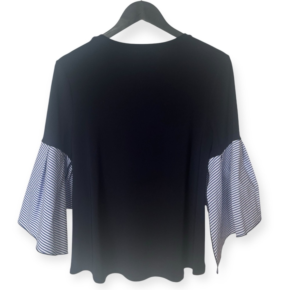 NWOT Joseph Ribkoff Blouse - Picture 9 of 12